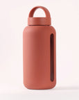 Bink 800ml Day Bottle