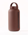 Bink 800ml Day Bottle