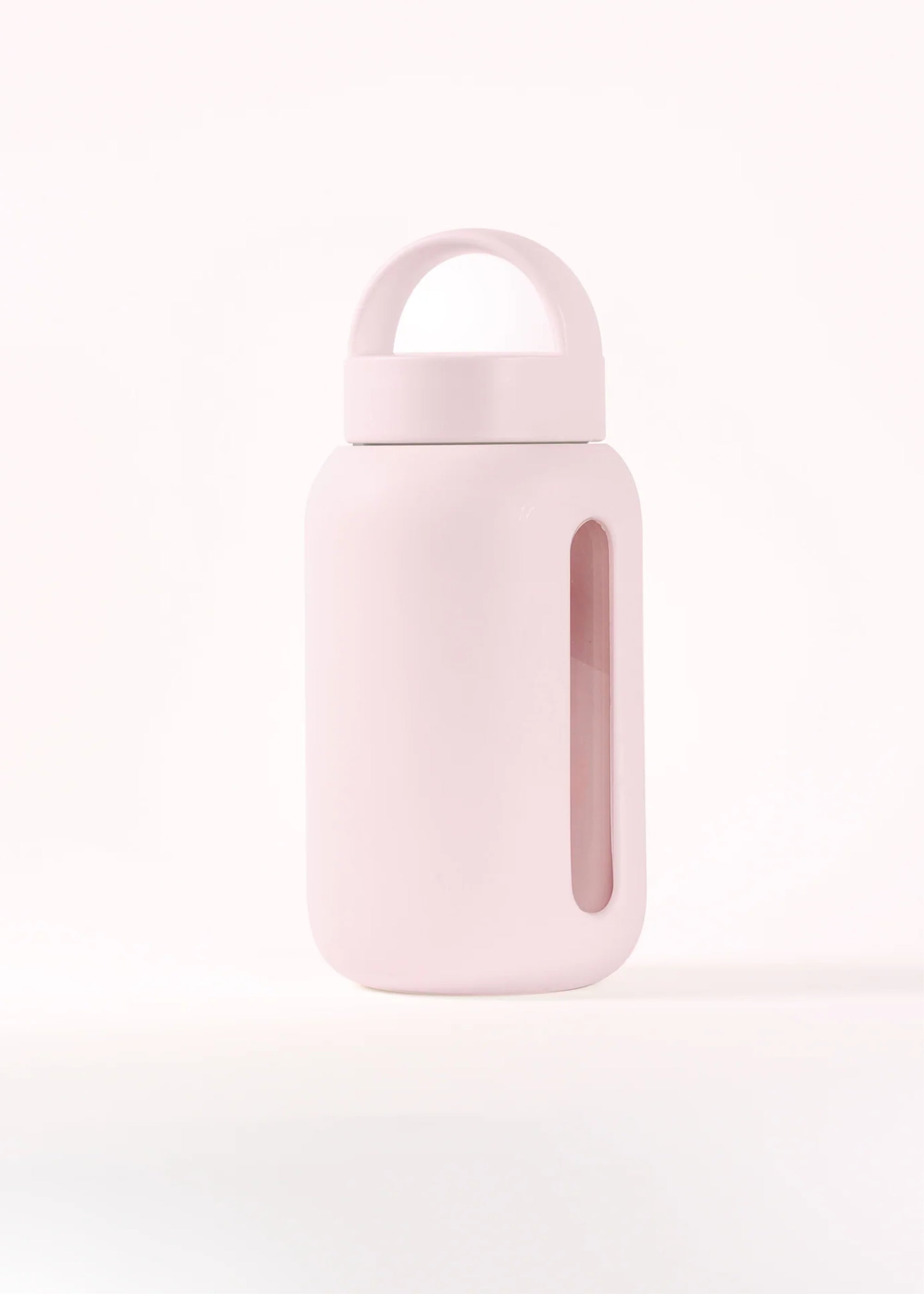 Bink 500ml Mini Bottle