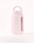 Bink 500ml Mini Bottle