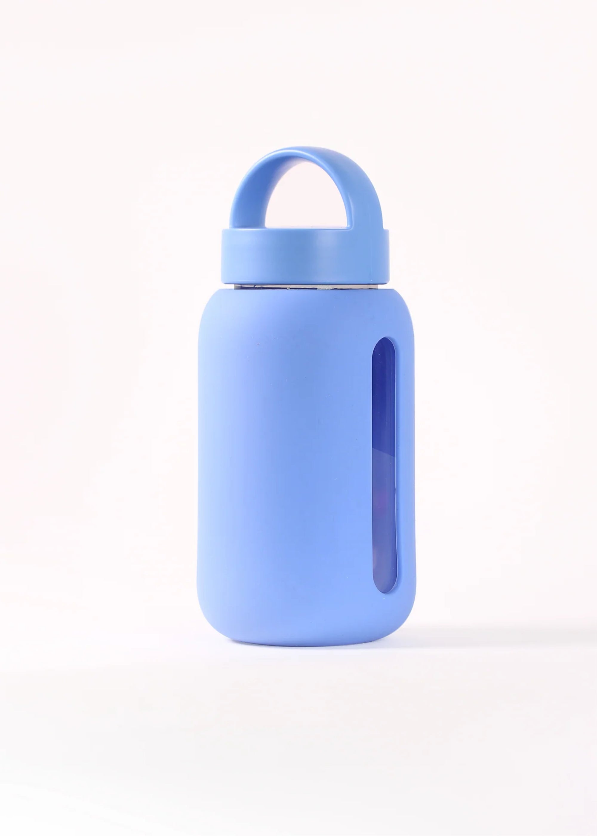 Bink 500ml Mini Bottle