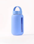 Bink 500ml Mini Bottle