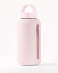 Bink 800ml Day Bottle