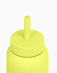 Bink Mini Lounge Straw Cap