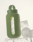 Bink 500ml Mini Bottle