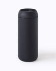 Bink 17oz Sip Tumbler