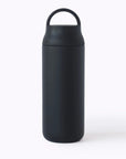 Day Bink 17oz Travel Mug