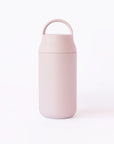 Day Bink 12oz Travel Mug