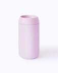 Bink 12oz Sip Tumbler