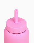 Bink Mini Lounge Straw Cap