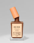 Bkind Coffee Shop Nail Polish