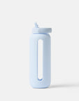 Bouteille Flip Cap Bink 620ml