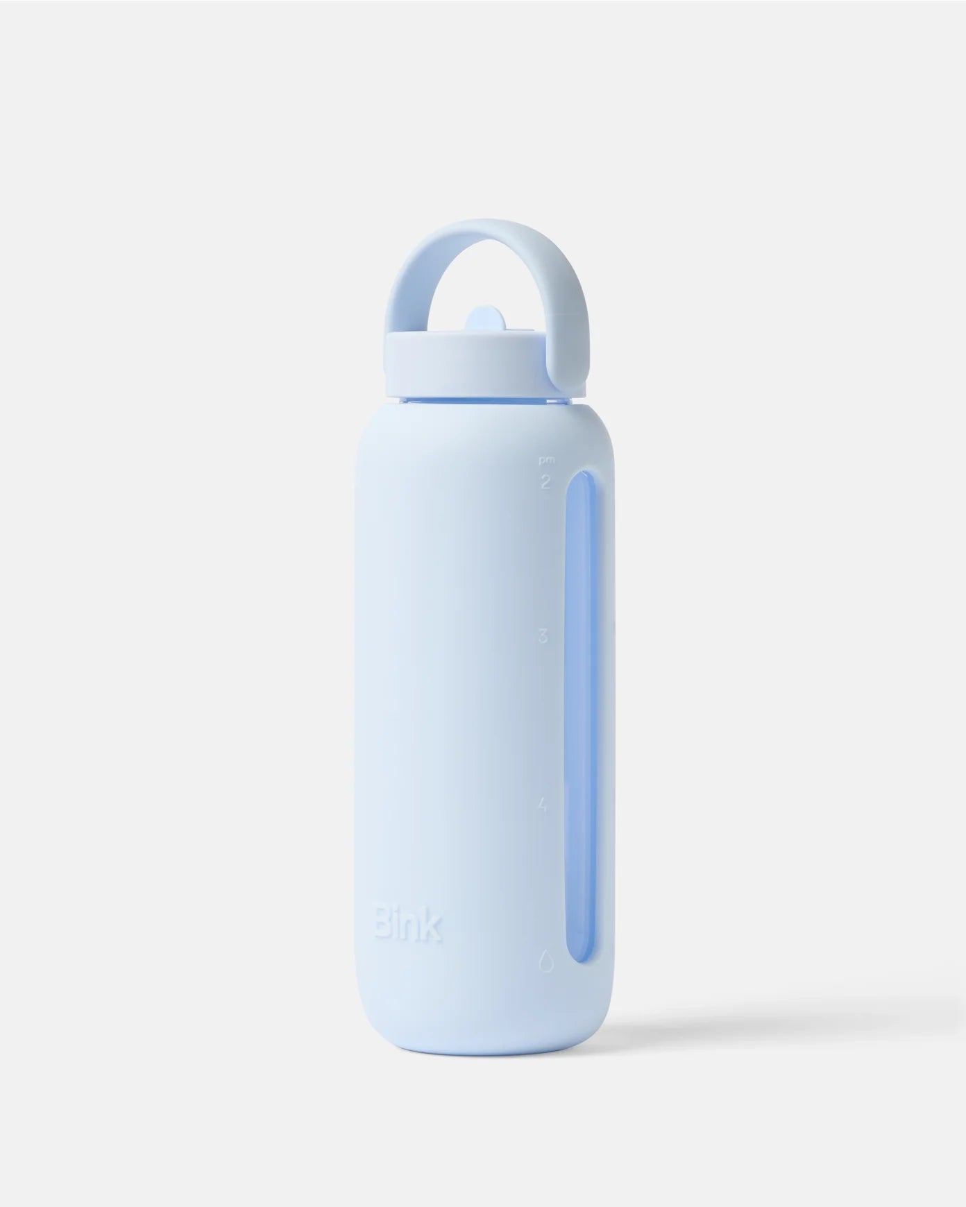 Bouteille Flip Cap Bink 620ml