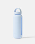 Bouteille Flip Cap Bink 620ml