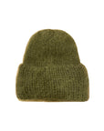 Tuque Mohair Plexida