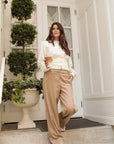 Dailystory Inès Top
