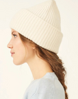 Naif Lucy Beanie