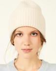 Tuque Lucy Naif