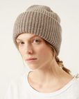 Naif Lucy Beanie