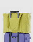 Baggu SP24 Carry-On Cloud Bag (Different Colours Available)