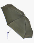 Mini Clima Umbrella