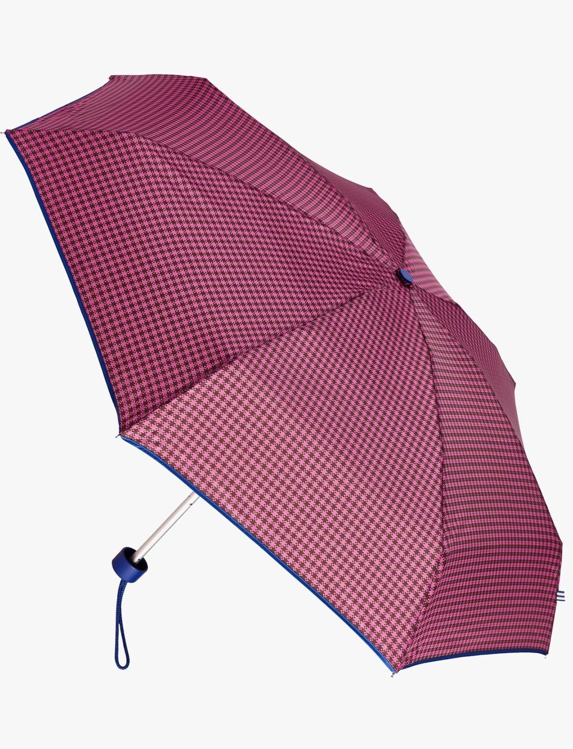 Mini Clima Umbrella