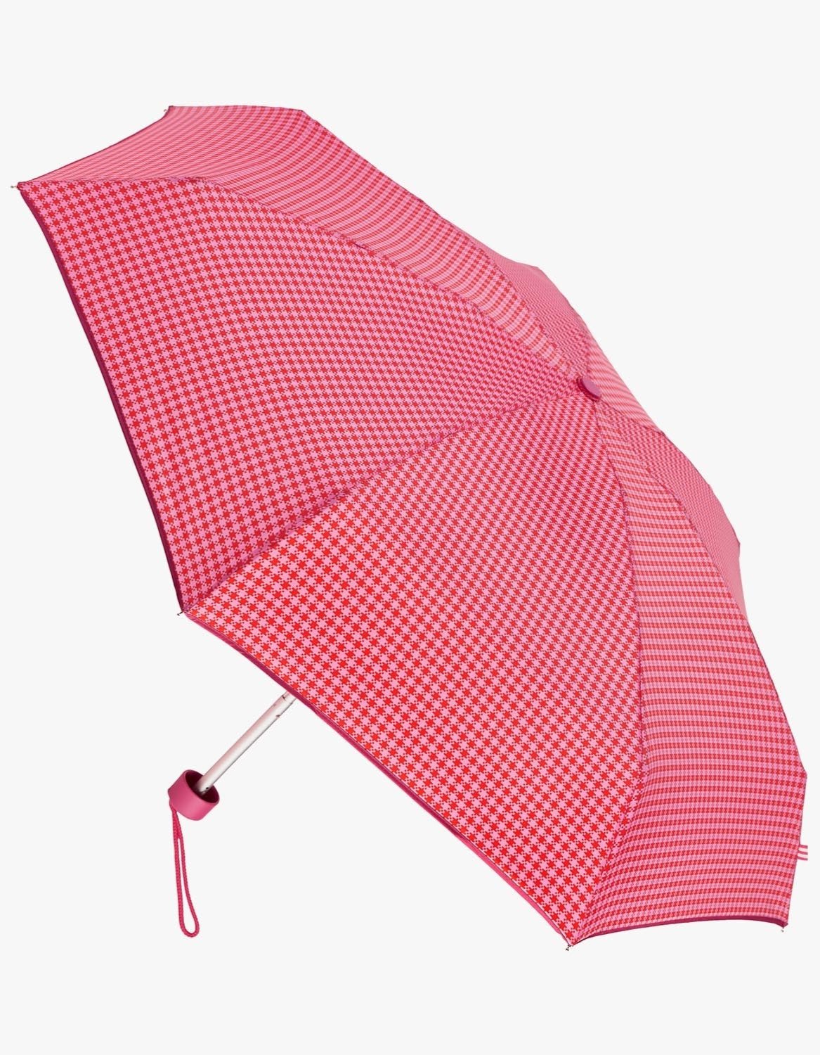 Mini Clima Umbrella