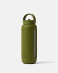 Bouteille Flip Cap Bink 620ml