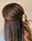 Paloma Horace Hair Clip