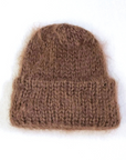 Tuque Mohair Plexida