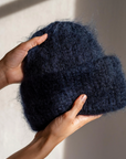 Tuque Mohair Plexida