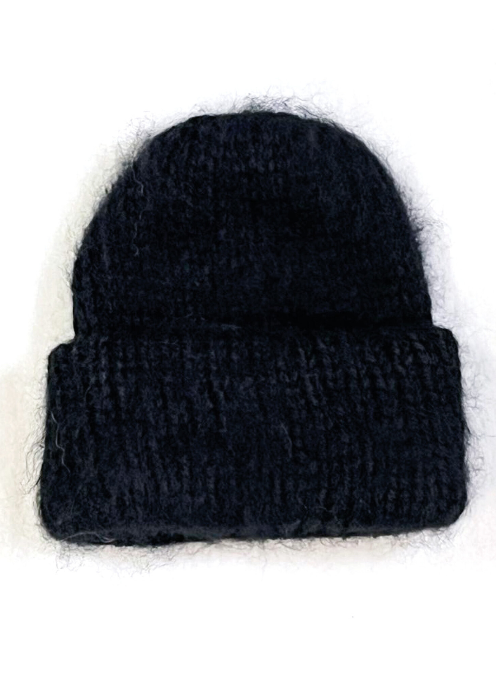 Tuque Mohair Plexida