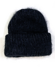 Tuque Mohair Plexida