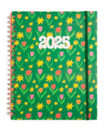 Agenda 2025 Tulipes Ban.do