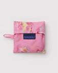 Petit Sac Réutilisable Baggu Dancing Stars