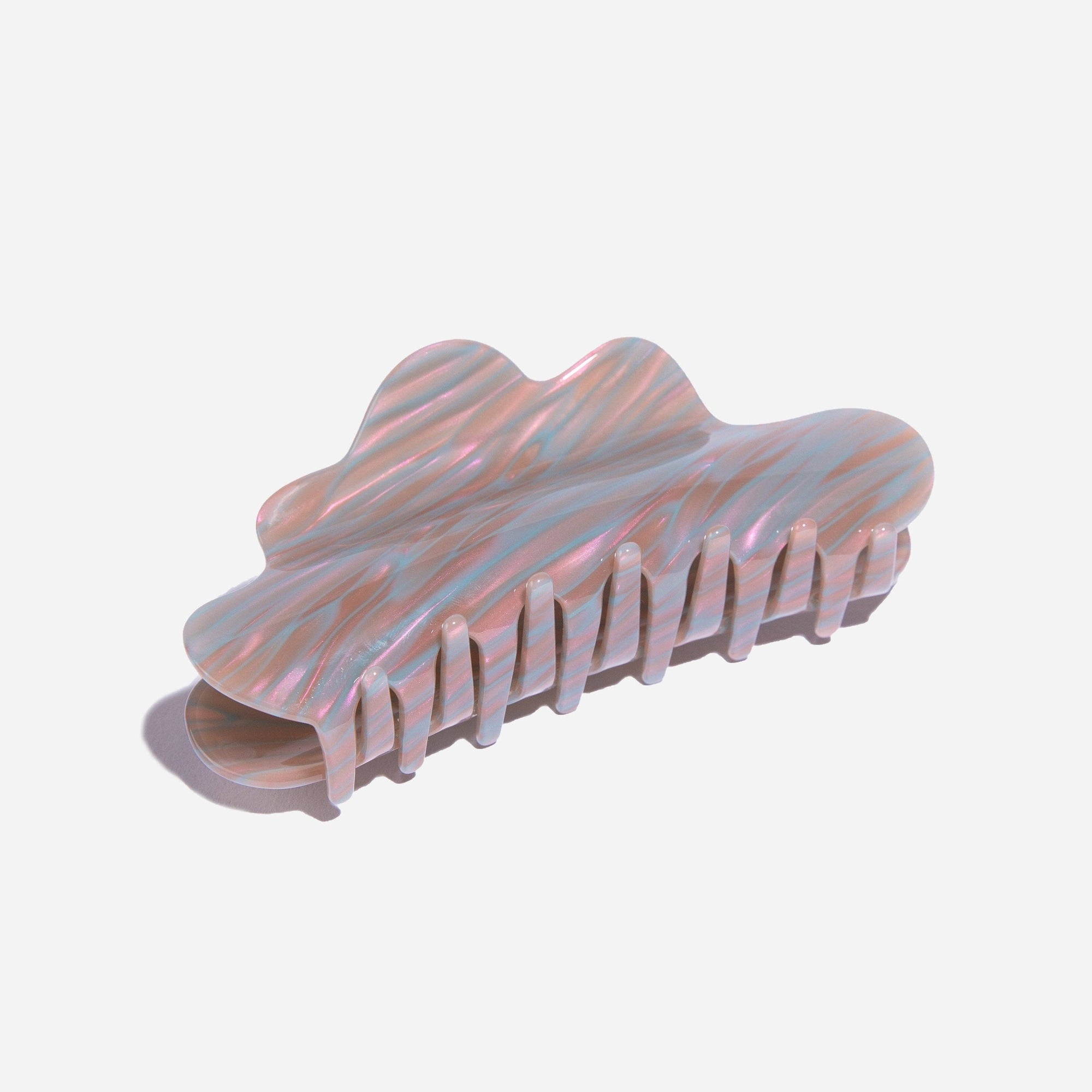 Pince Nimbus Fuel Chunks