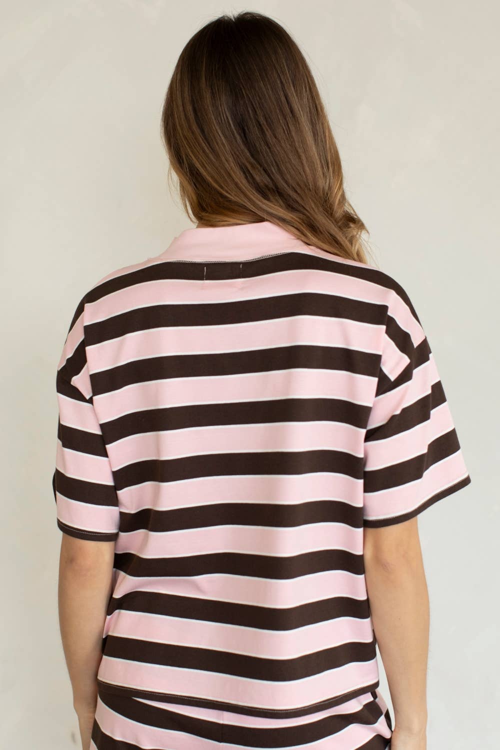 Things Between Sheila Rose T-Shirt