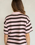 Things Between Sheila Rose T-Shirt