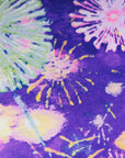 Affiche (applause and cheering) 12 x 17po Luca Bjørnsten Kiblind Atelier - Ex-voto