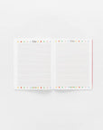 Agenda 2027 Icônes Scandinaves Ban.do - Ex-voto