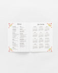 Agenda 2027 Icônes Scandinaves Ban.do - Ex-voto