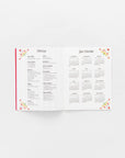 Agenda 2027 Icônes Scandinaves Ban.do - Ex-voto