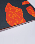 Agenda Non - Daté A4 The Completist - Ex - voto