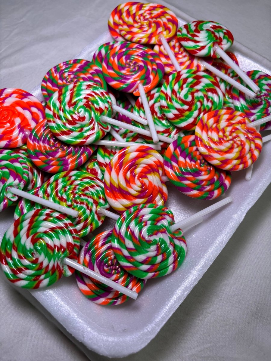 Aimant Suçon MMarket - Ex - voto