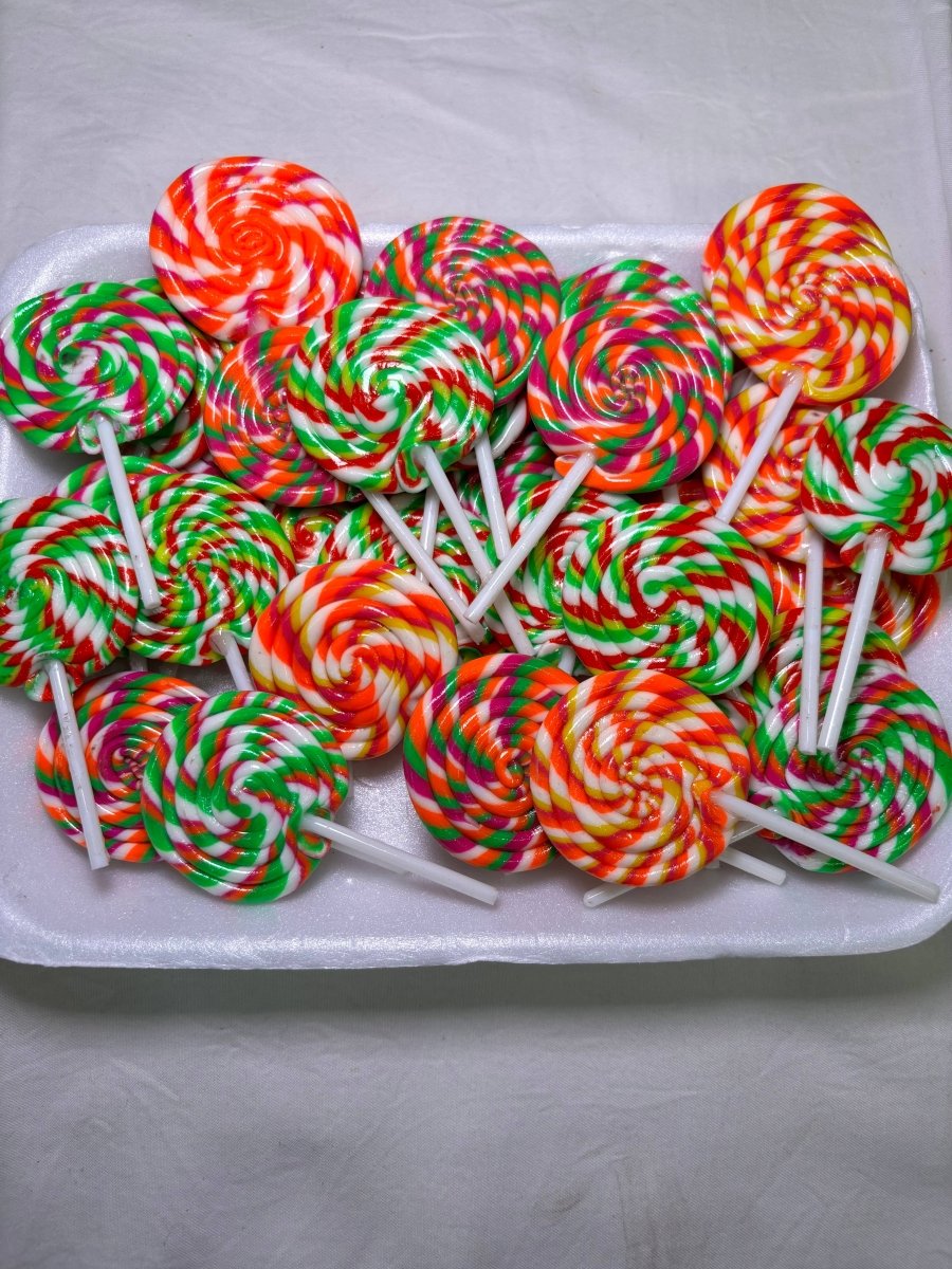 Aimant Suçon MMarket - Ex - voto