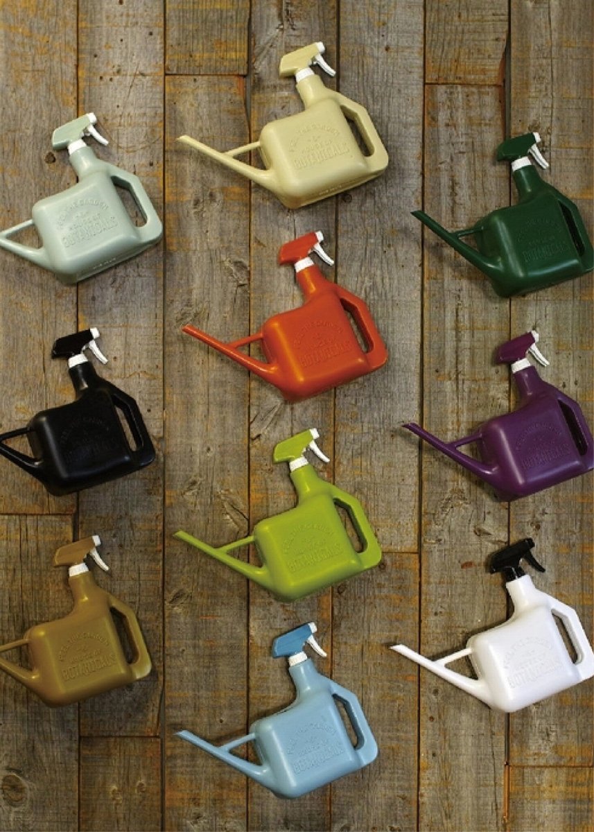 Spray Sprinkler - Thumbnail 2