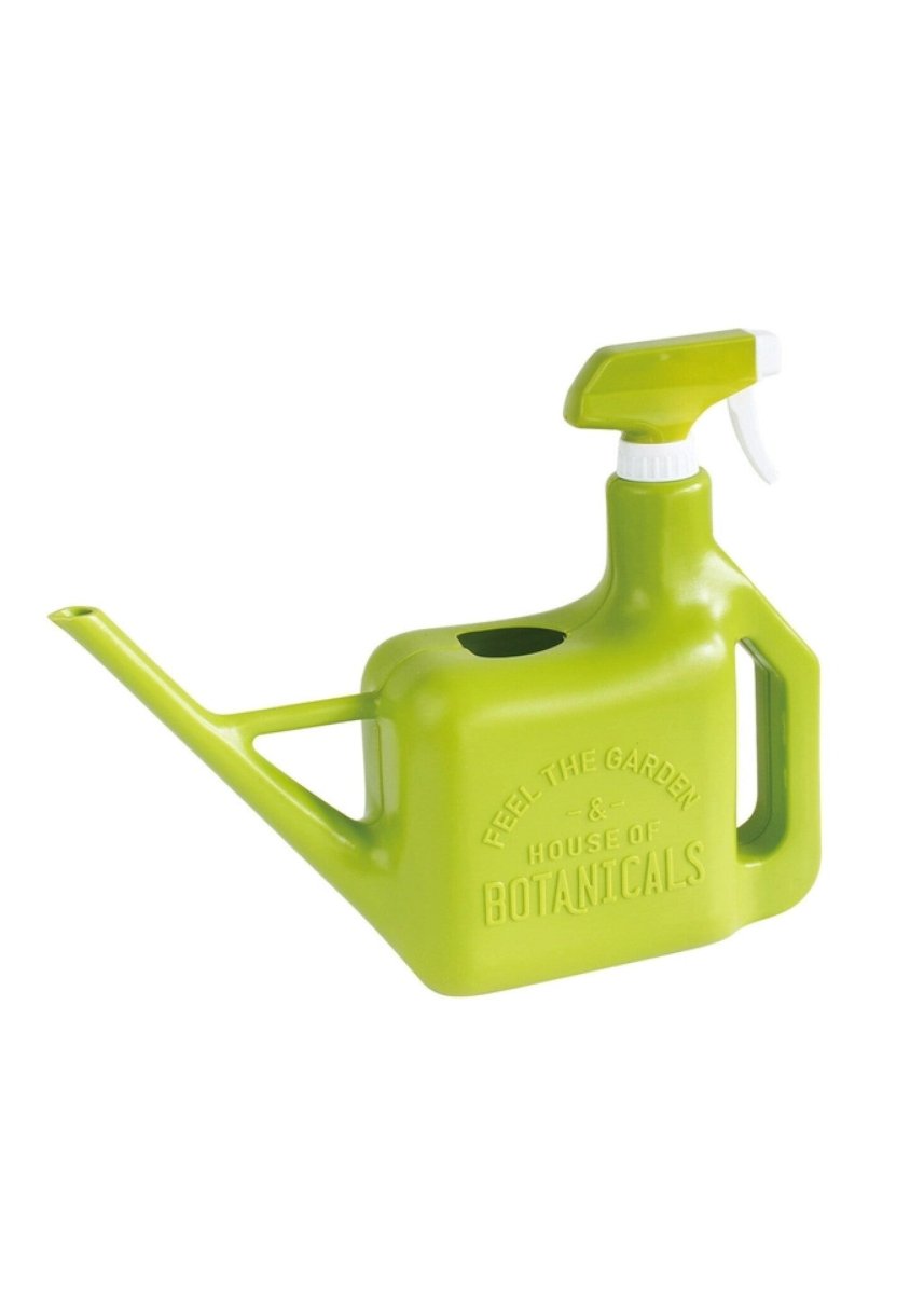 Spray Sprinkler - Thumbnail 3