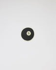 Autocollant Eight Ball Sumner Lane - Ex - voto
