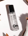 Parfum Coconut Rose Om Organics