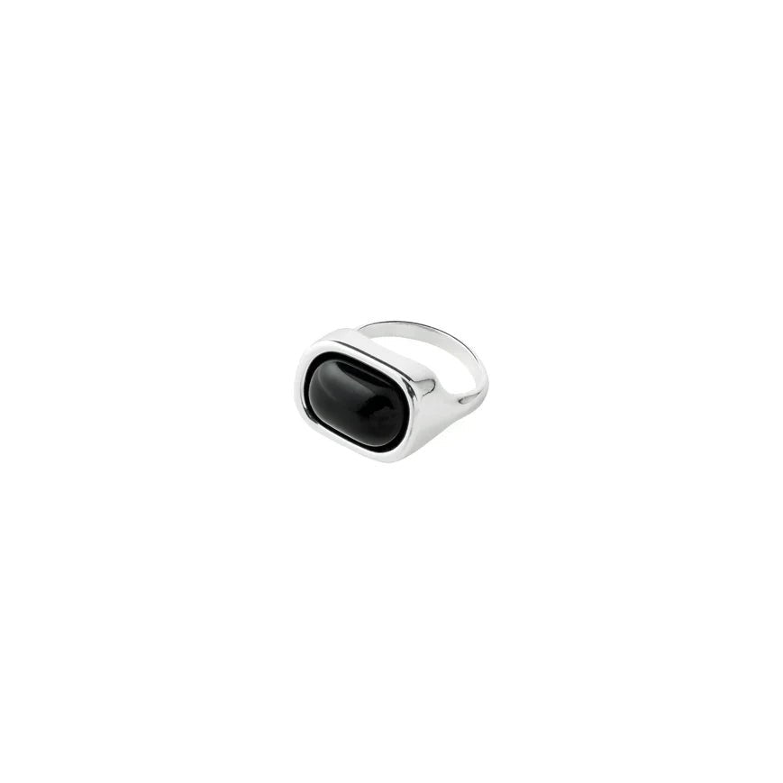 Bague Ajustable Now Pilgrim - Ex-voto